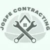 Josef Contracting
