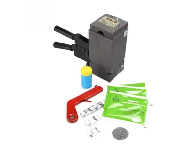 CADWELD Handle Clamp-CL-3 CHAIN