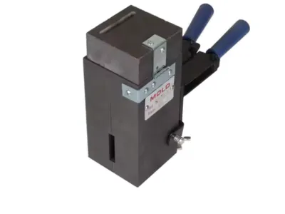 CADWELD Handle Clamp-CL-3 CHAIN