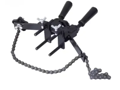 CADWELD Handle Clamp-CL-3 CHAIN