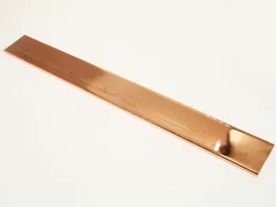 Copper Clad Steel Conductor/Stranded Wire