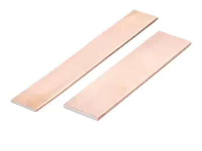 Copper Clad Steel Conductor/Stranded Wire